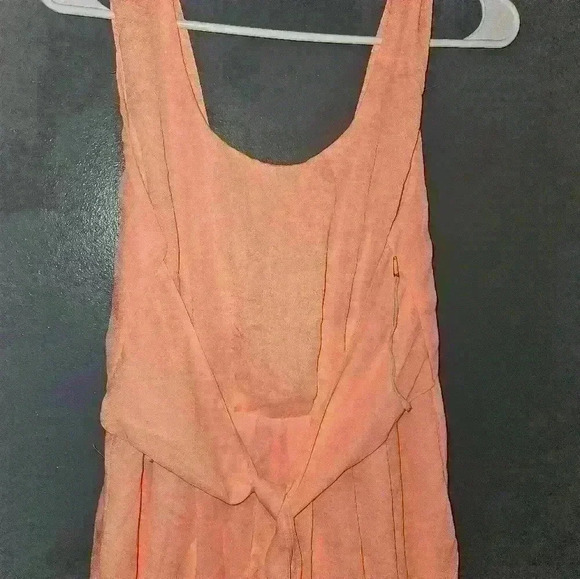 Alter'd State Romper Size M - Picture 2 of 11